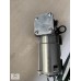 BAŞKAN TİC.MERCEDES A1643201204 ML GL AİRMATİK KOMPRESÖR 1643201204